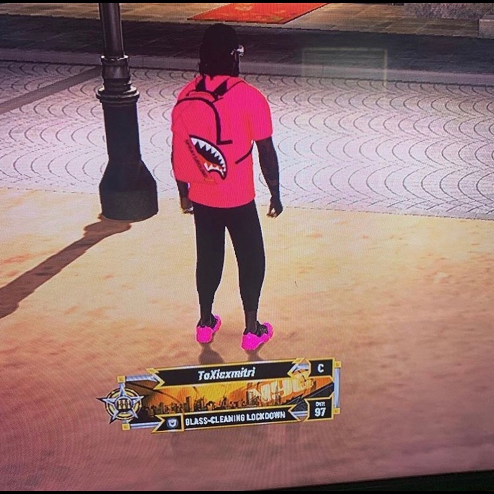 Selling a Superstar 3 Account For The Low